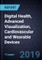 Innovations in Digital Health, Advanced Visualization, Cardiovascular and Wearable Devices - Product Thumbnail Image