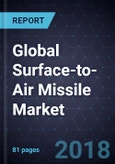 Global Surface-to-Air Missile Market, Forecast to 2023- Product Image