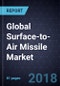 Global Surface-to-Air Missile Market, Forecast to 2023 - Product Image