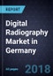 Digital Radiography Market in Germany, Forecast to 2021 - Product Thumbnail Image