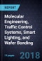 Advancements in Molecular Engineering, Traffic Control Systems, Smart Lighting, and Wafer Bonding - Product Thumbnail Image