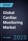 Analysis of the Global Cardiac Monitoring Market, Forecast to 2023- Product Image