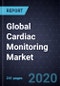 Analysis of the Global Cardiac Monitoring Market, Forecast to 2023 - Product Thumbnail Image