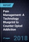 Innovations in Pain Management: A Technology Blueprint to Counter Opiod Addiction - Product Thumbnail Image