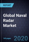 Global Naval Radar Market, Forecast to 2028- Product Image