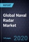 Global Naval Radar Market, Forecast to 2028 - Product Thumbnail Image