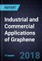 Industrial and Commercial Applications of Graphene - Product Thumbnail Image