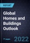 Global Homes and Buildings Outlook, 2022 - Product Thumbnail Image