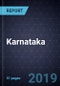 Investment Opportunities in Karnataka, 2019 - Product Thumbnail Image