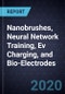 Growth Opportunities in Nanobrushes, Neural Network Training, Ev Charging, and Bio-Electrodes - Product Thumbnail Image