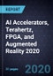 Growth Opportunities in AI Accelerators, Terahertz, FPGA, and Augmented Reality 2020 - Product Thumbnail Image