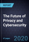 The Future of Privacy and Cybersecurity, Forecast to 2030- Product Image
