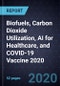 Growth Opportunities in Biofuels, Carbon Dioxide Utilization, AI for Healthcare, and COVID-19 Vaccine 2020 - Product Thumbnail Image