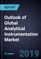 Outlook of Global Analytical Instrumentation Market, 2019 - Product Thumbnail Image