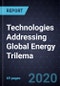 Technologies Addressing Global Energy Trilema - Product Thumbnail Image