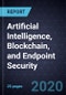 Growth Opportunities in Artificial Intelligence, Blockchain, and Endpoint Security - Product Thumbnail Image