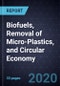 Growth Opportunities in Biofuels, Removal of Micro-Plastics, and Circular Economy - Product Thumbnail Image