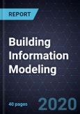 Breakthrough Innovations in Building Information Modeling (BIM)- Product Image