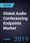 Growth Opportunities in the Global Audio Conferencing Endpoints Market, Forecast to 2025 - Product Thumbnail Image