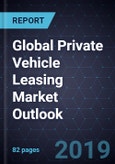 Global Private Vehicle Leasing Market Outlook, 2019- Product Image