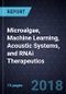 Advancements in Microalgae, Machine Learning, Acoustic Systems, and RNAi Therapeutics - Product Thumbnail Image