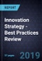 Innovation Strategy - Best Practices Review - Product Thumbnail Image