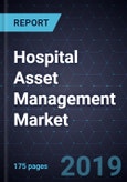 Analysis of the Hospital Asset Management Market, Forecast to 2023- Product Image