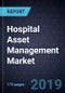 Analysis of the Hospital Asset Management Market, Forecast to 2023 - Product Thumbnail Image