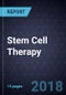 Innovations in Stem Cell Therapy - Product Thumbnail Image