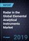 Radar in the Global Elemental Analytical Instruments Market - Product Thumbnail Image