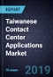 Taiwanese Contact Center Applications Market, Forecast to 2024 - Product Thumbnail Image