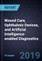 Innovations in Wound Care, Ophthalmic Devices, and Artificial Intelligence-enabled Diagnostics - Product Thumbnail Image
