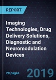 Innovations in Imaging Technologies, Drug Delivery Solutions, Diagnostic and Neuromodulation Devices- Product Image