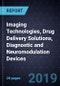 Innovations in Imaging Technologies, Drug Delivery Solutions, Diagnostic and Neuromodulation Devices - Product Thumbnail Image