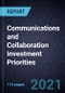 Communications and Collaboration Investment Priorities - Product Thumbnail Image