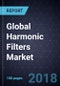 Global Harmonic Filters Market - Forecast to 2024 - Product Thumbnail Image