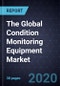 The Global Condition Monitoring Equipment Market - Product Thumbnail Image