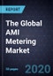 The Global AMI Metering Market - Product Thumbnail Image