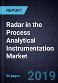 Radar in the Process Analytical Instrumentation Market- Product Image