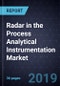 Radar in the Process Analytical Instrumentation Market - Product Thumbnail Image