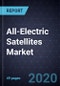 All-Electric Satellites Market, 2020 - Product Thumbnail Image