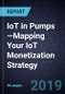 IoT in Pumps—Mapping Your IoT Monetization Strategy - Product Thumbnail Image