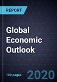 Global Economic Outlook, 2020- Product Image