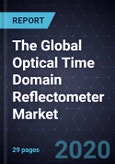 The Global Optical Time Domain Reflectometer (OTDR) Market- Product Image