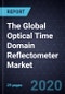 The Global Optical Time Domain Reflectometer (OTDR) Market - Product Thumbnail Image