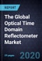 The Global Optical Time Domain Reflectometer (OTDR) Market - Product Thumbnail Image