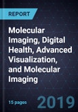 Innovations in Molecular Imaging, Digital Health, Advanced Visualization, and Molecular Imaging- Product Image