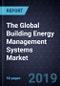The Global Building Energy Management Systems (BEMS) Market - Product Thumbnail Image