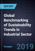 Global Benchmarking of Sustainability Trends in Industrial Sector- Product Image