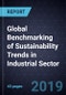 Global Benchmarking of Sustainability Trends in Industrial Sector - Product Thumbnail Image